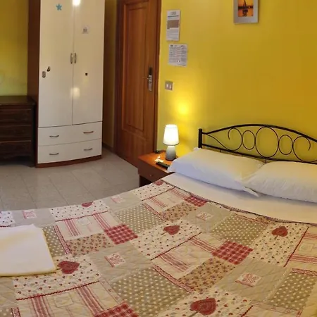 Complesso Turistico Aurora - & 3* Poggio Picenze