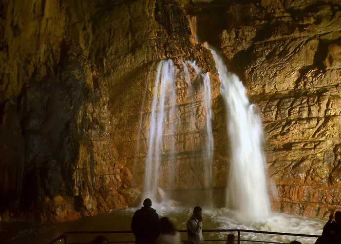 Panzió Complesso Turistico Aurora - & 4*